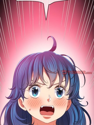 惡女勾勾纏 170-171話_171_04