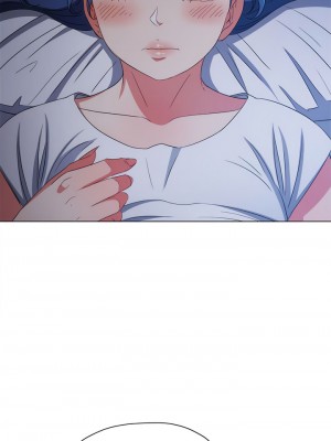 惡女勾勾纏 170-171話_171_13