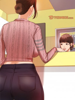 老師的課外教學 1-6話_06_15