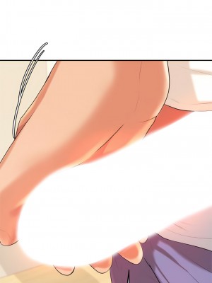 老師的課外教學 1-6話_06_12