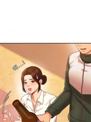 老師的課外教學 1-6話_03_15
