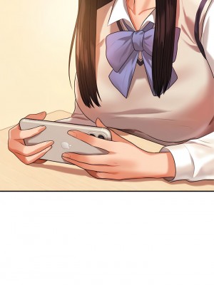 老師的課外教學 1-6話_03_07