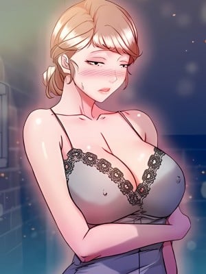 小褲褲筆記 149-150話