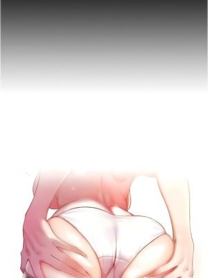 小褲褲筆記 149-150話_150_01