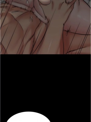 小褲褲筆記 149-150話_150_05