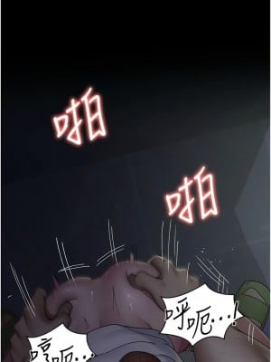 夜間診療室 24-25_24_01