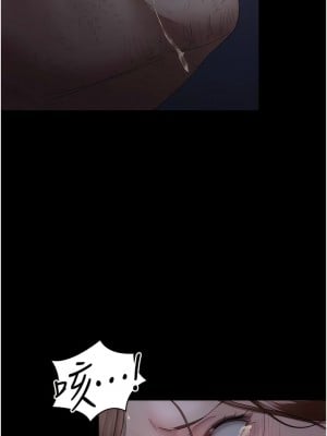 夜間診療室 24-25_24_07