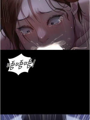 夜間診療室 24-25_24_08