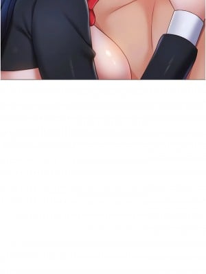 女兒閨蜜都歸ME 116-117話_116_01