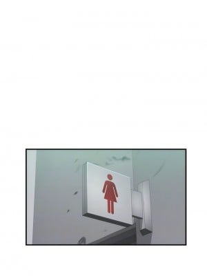 繼母的香味 19-20話_19_08