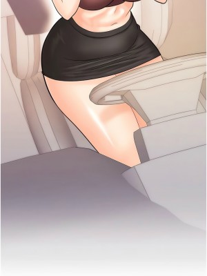 行動掃碼雞 15-16話_15_01