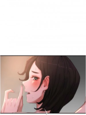 夏日深處 73-74話_73_01