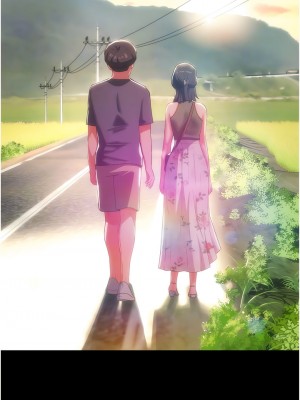 夏日深處 73-74話_74_11