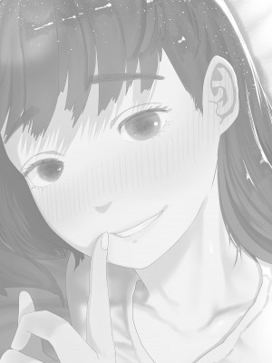 [てぃーろんたろん] 静かな彼女 [中国翻訳][柠檬花汉化组]_02