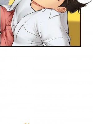 海女實習生 65-66話_65_01