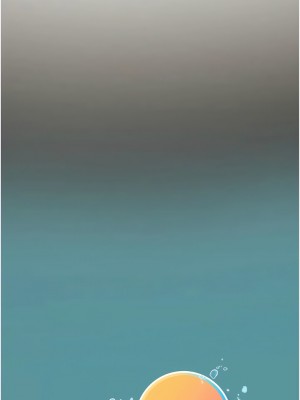 海女實習生 65-66話_65_13