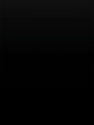 美麗新世界 211-212話_212_07