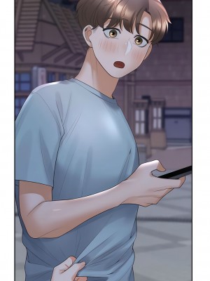 同居上下舖 56-57話_56_01