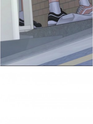 同居上下舖 56-57話_56_02