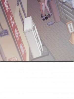 同居上下舖 56-57話_56_06