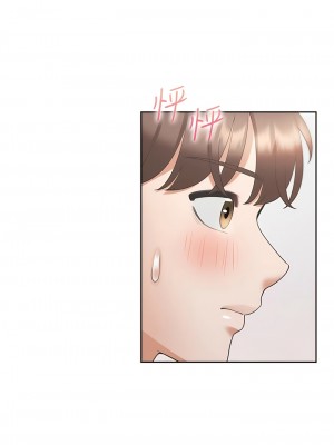同居上下舖 56-57話_56_14