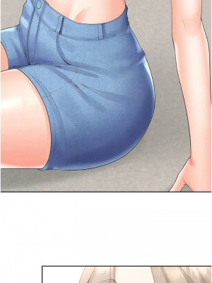 同居上下舖 56-57話_56_17
