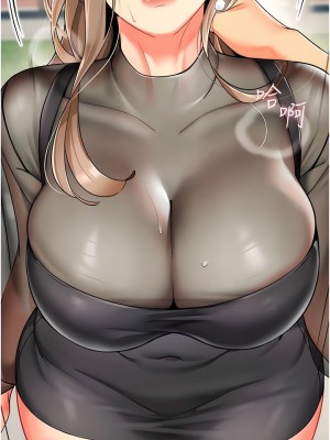 幼兒園老師們 10-11話_11_19