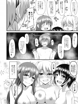コミックリブート COMIC Reboot Vol. 08_488