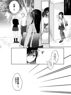 コミックリブート COMIC Reboot Vol. 10_117