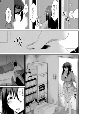 コミックリブート COMIC Reboot Vol. 10_396