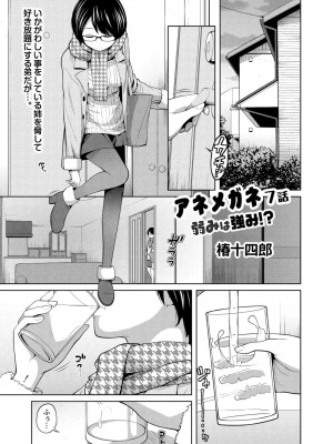 コミックリブート COMIC Reboot Vol. 10_488
