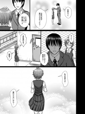 コミックリブート COMIC Reboot Vol. 13_373