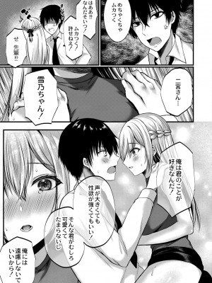 コミックリブート COMIC Reboot Vol. 27_078