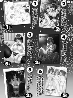 コミックリブート COMIC Reboot Vol. 27_454