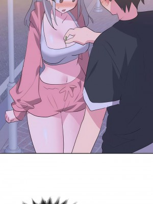 偶像的配对游戏／女團經紀人 1-38話[完結]_117