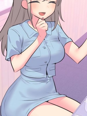 偶像的配对游戏／女團經紀人 1-38話[完結]_310