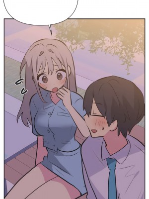 偶像的配对游戏／女團經紀人 1-38話[完結]_320