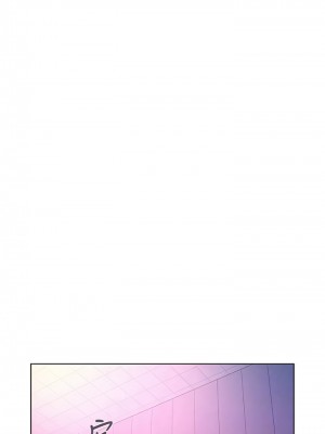 浪漫露營 66話_66_05