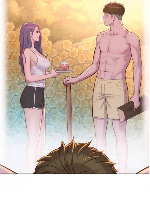 浪漫露營 66話_66_07