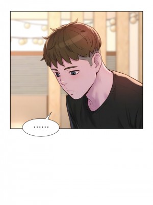浪漫露營 66話_66_09