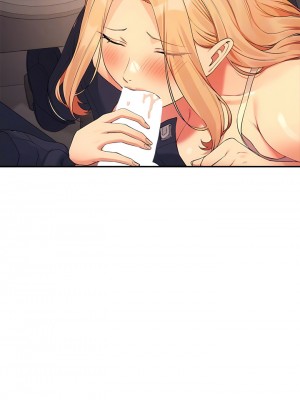 誰說理組沒正妹？104-105話_104_10
