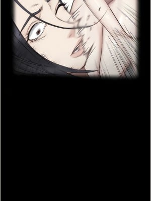 監獄女囚 25-26話_25_03