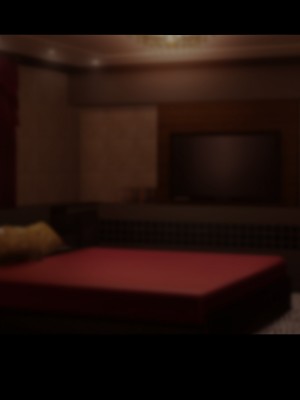 [ドリチン工房] 俺と由貴の寝取り寝取られスワッピング性活_323
