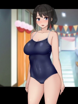 [ドリチン工房] 俺と由貴の寝取り寝取られスワッピング性活_261