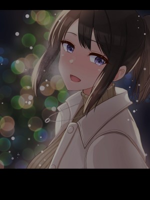 [ドリチン工房] 俺と由貴の寝取り寝取られスワッピング性活_177