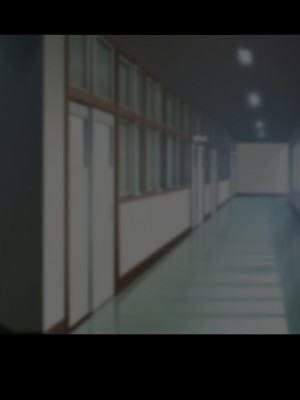 [ドリチン工房] 俺と由貴の寝取り寝取られスワッピング性活_057