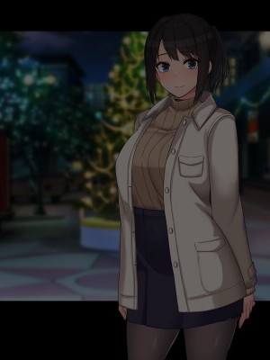 [ドリチン工房] 俺と由貴の寝取り寝取られスワッピング性活_172