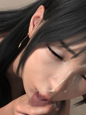 [変態ままん] 巨乳ショップ店員のお姉さんが エロ過ぎて俺は服が買えない_525__353_172