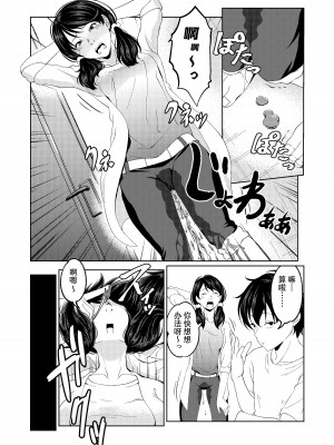 [サイミン不足 (aeni9ma)] 催眠ストリーム 1.5話 [TA自翻]_05
