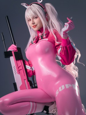 Shirogane Sama - Alice_28_Alice_28